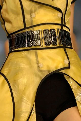Look 21